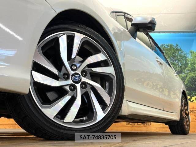 Subaru LEVORG 2018-01 344262-12