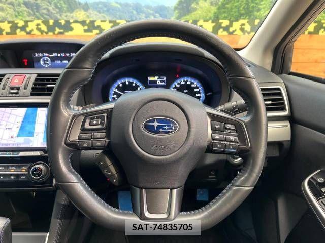 Subaru LEVORG 2018-01 344262-11