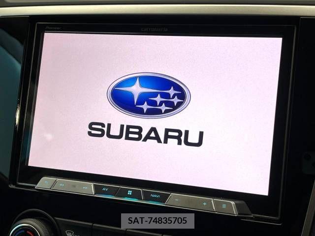Subaru LEVORG 2018-01 344262-2
