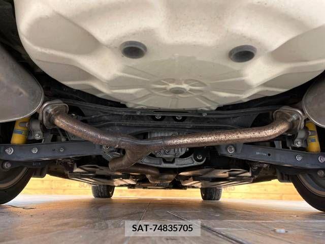 Subaru LEVORG 2018-01 344262-19