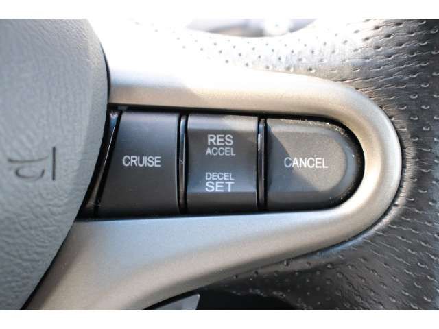 Honda FIT HYBRID 2012-08 18334-2