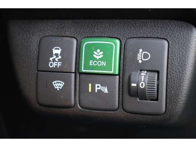 Honda FIT HYBRID 2012-08 18334-14
