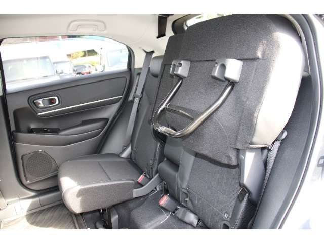 Honda FIT HYBRID 2012-08 18334-10