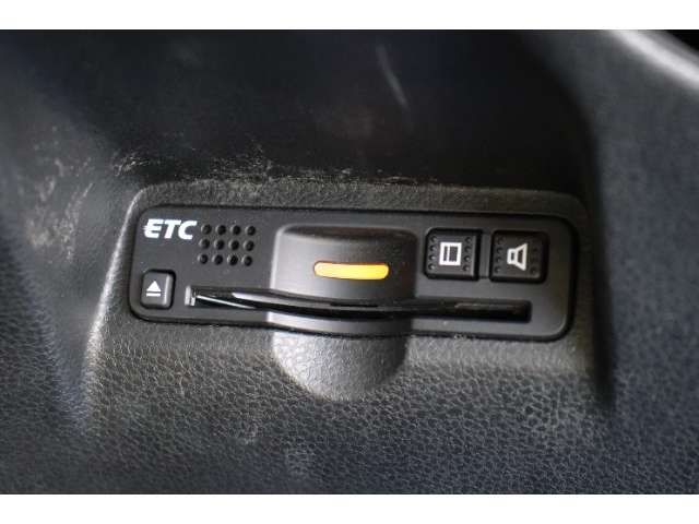Honda FIT HYBRID 2012-08 18334-13