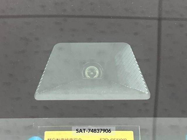 Honda N BOX CUSTOM 2020-03 298073-2