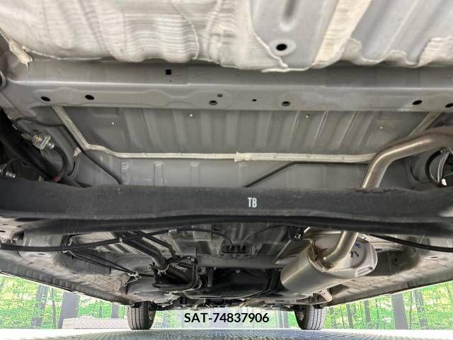 Honda N BOX CUSTOM 2020-03 298073-19