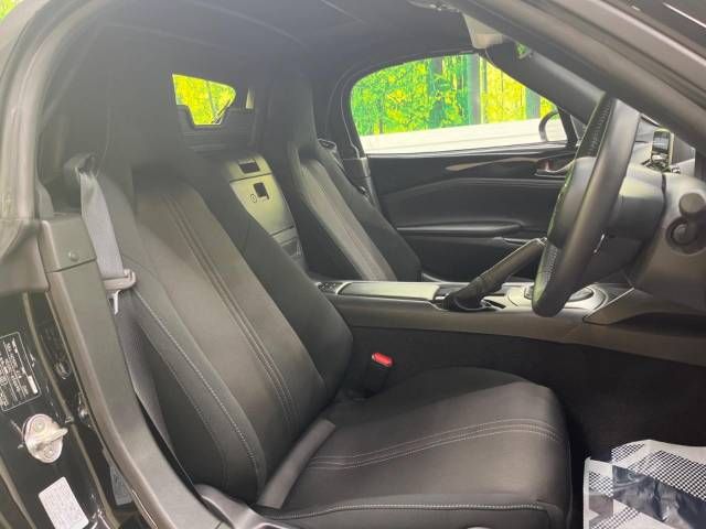 Mazda ROADSTER 2022-11 26783-9