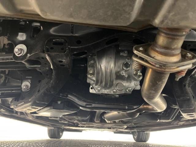 Mazda ROADSTER 2022-11 26783-19