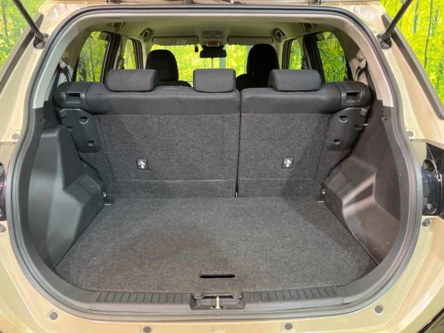 Daihatsu ROCKY 2021-03 192458-13