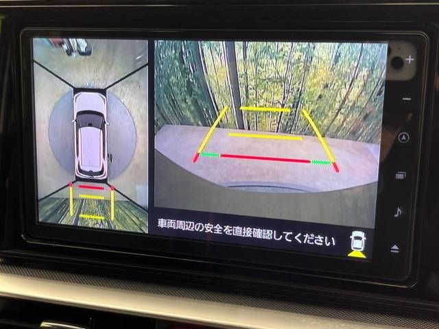 Daihatsu ROCKY 2021-03 192458-3