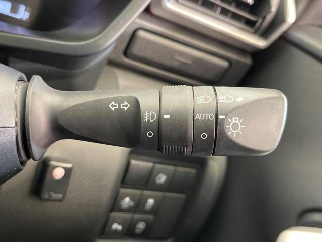Daihatsu ROCKY 2021-03 192458-6