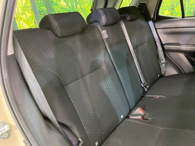 Daihatsu ROCKY 2021-03 192458-12