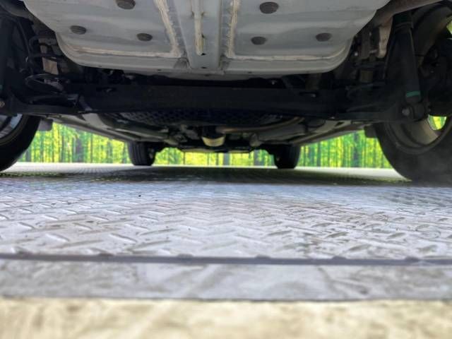 Daihatsu ROCKY 2021-03 192458-19