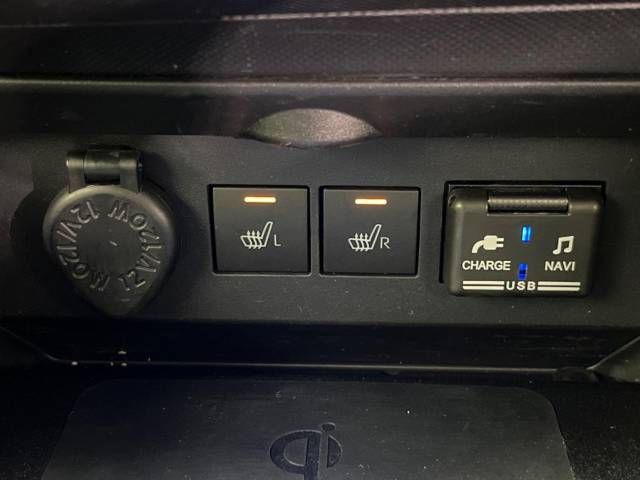 Daihatsu ROCKY 2021-03 192458-5