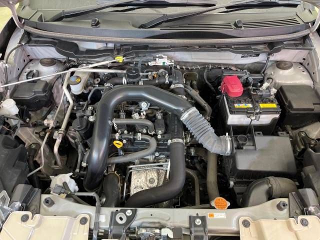 Daihatsu ROCKY 2021-03 192458-18