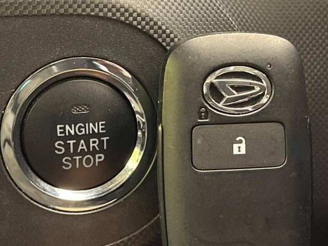 Daihatsu ROCKY 2021-03 192458-7