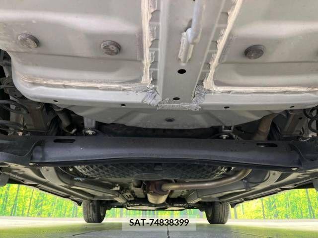 Toyota RAIZE 2021-03 208841-19