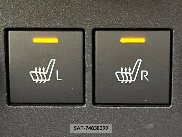Toyota RAIZE 2021-03 208841-6