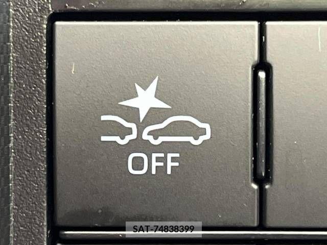 Toyota RAIZE 2021-03 208841-5