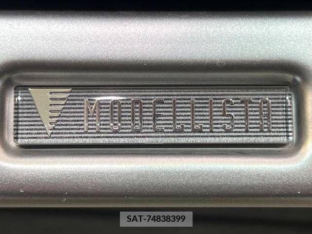 Toyota RAIZE 2021-03 208841-2