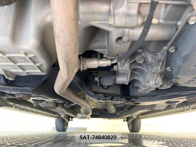 Suzuki WAGON R 2013-09 371020-19