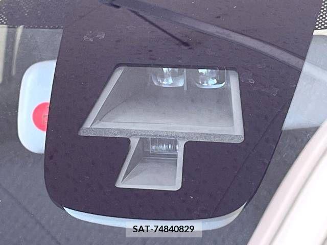 Suzuki WAGON R 2013-09 371020-2