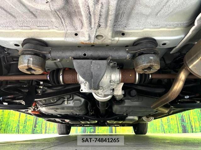 Honda FIT 2020-07 350176-19