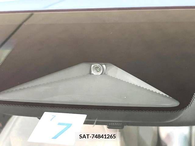 Honda FIT 2020-07 350176-2