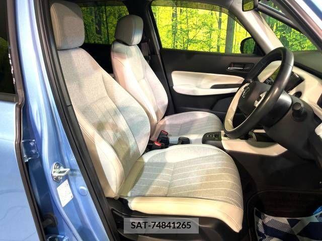 Honda FIT 2020-07 350176-8