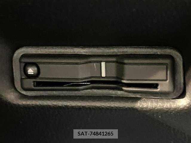 Honda FIT 2020-07 350176-7