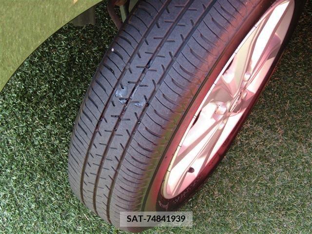 Nissan DAYZ 2019-03 353271-9