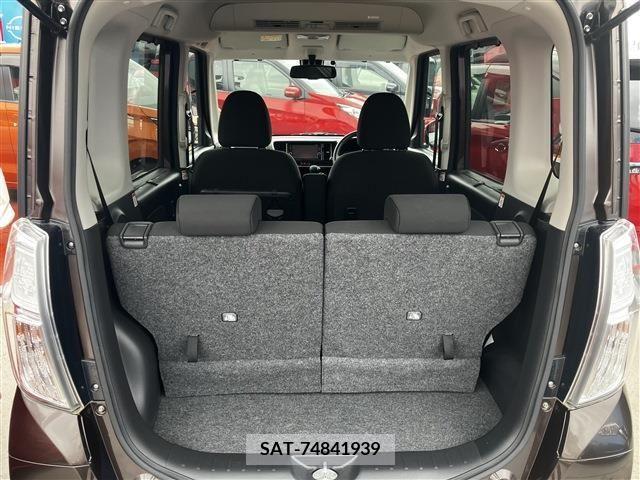 Nissan DAYZ 2019-03 353271-7