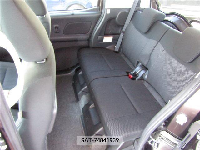 Nissan DAYZ 2019-03 353271-27