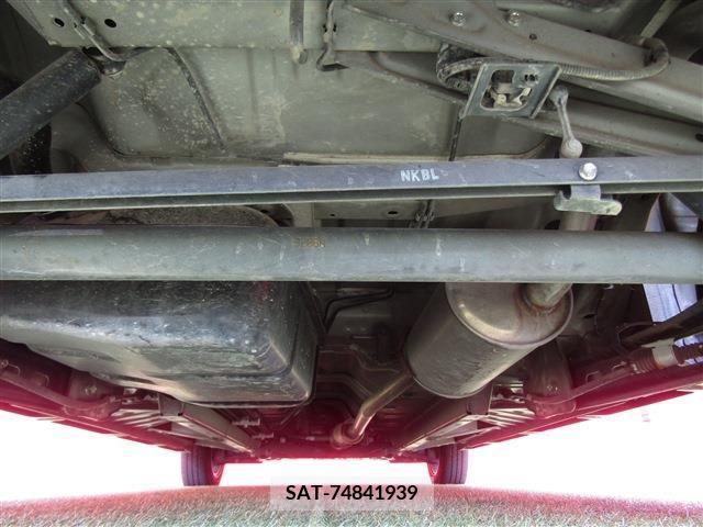 Nissan DAYZ 2019-03 353271-19