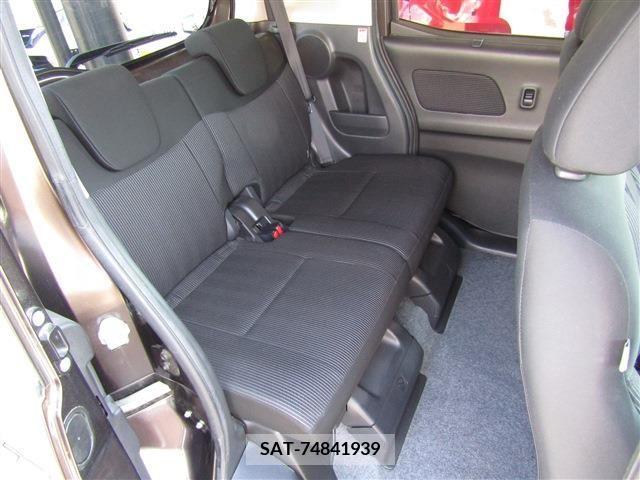 Nissan DAYZ 2019-03 353271-6