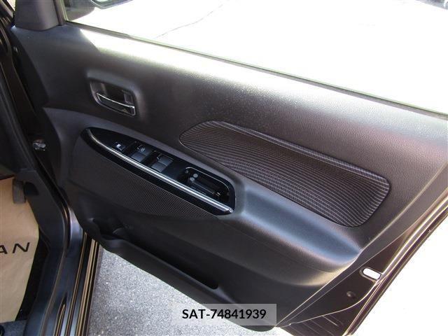 Nissan DAYZ 2019-03 353271-18