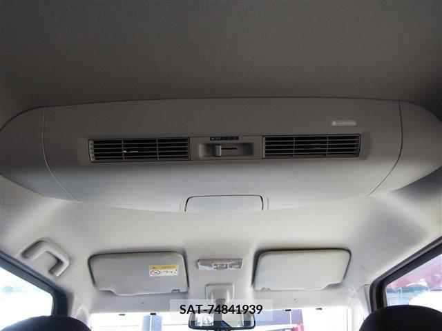 Nissan DAYZ 2019-03 353271-17