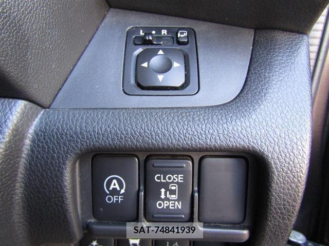 Nissan DAYZ 2019-03 353271-4
