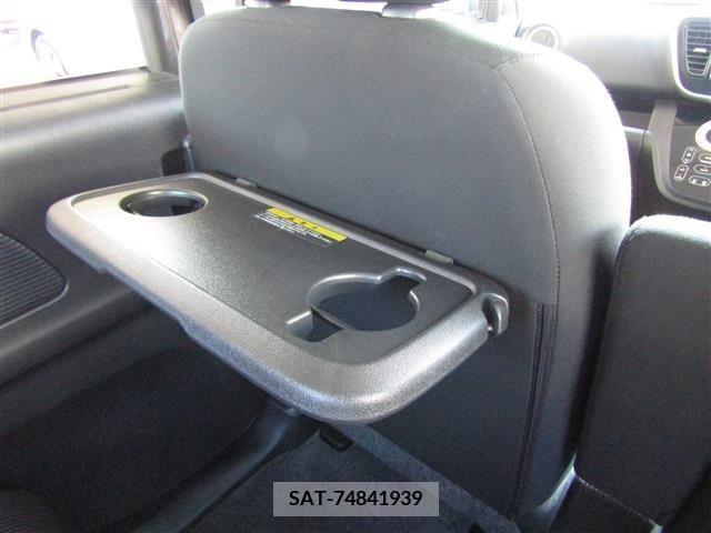Nissan DAYZ 2019-03 353271-16