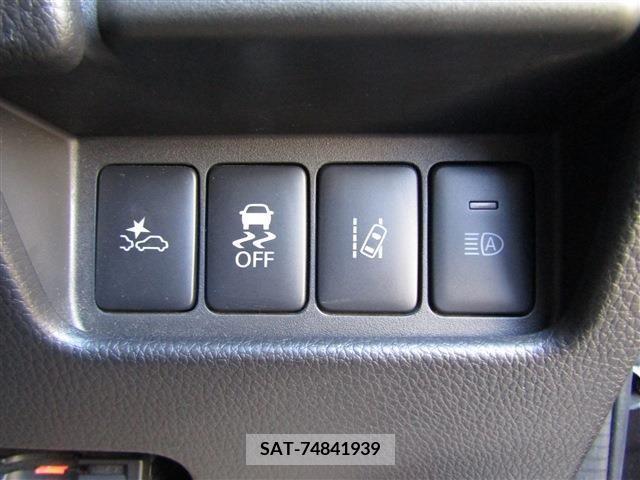 Nissan DAYZ 2019-03 353271-15