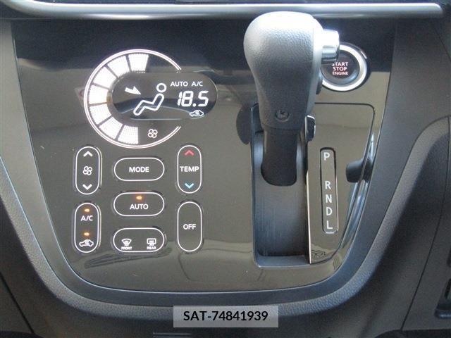 Nissan DAYZ 2019-03 353271-13
