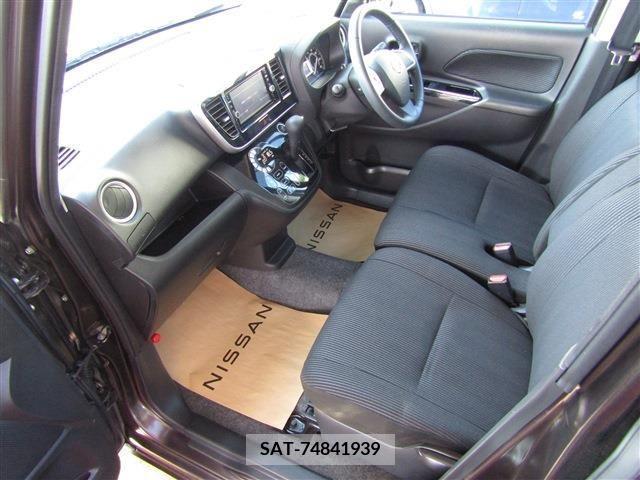 Nissan DAYZ 2019-03 353271-26