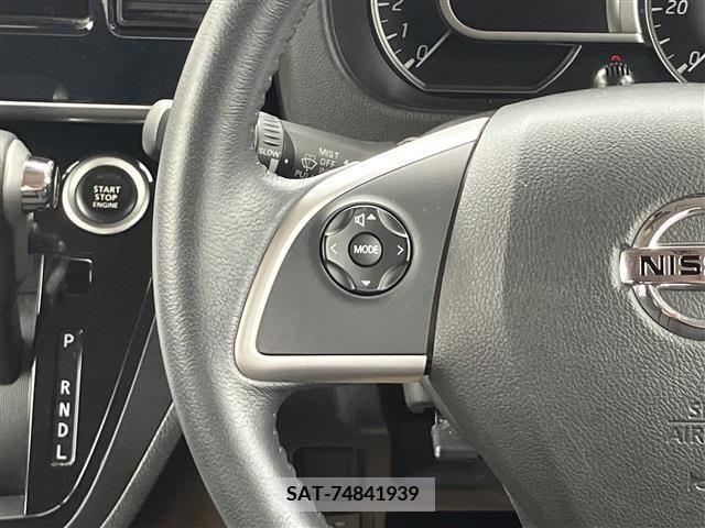 Nissan DAYZ 2019-03 353271-11