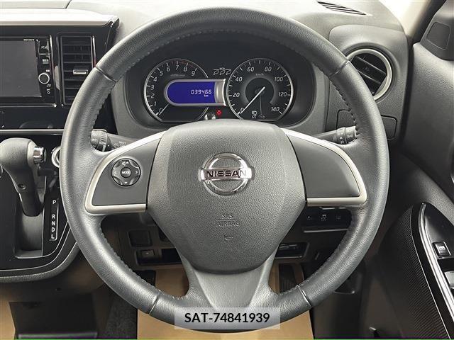 Nissan DAYZ 2019-03 353271-10