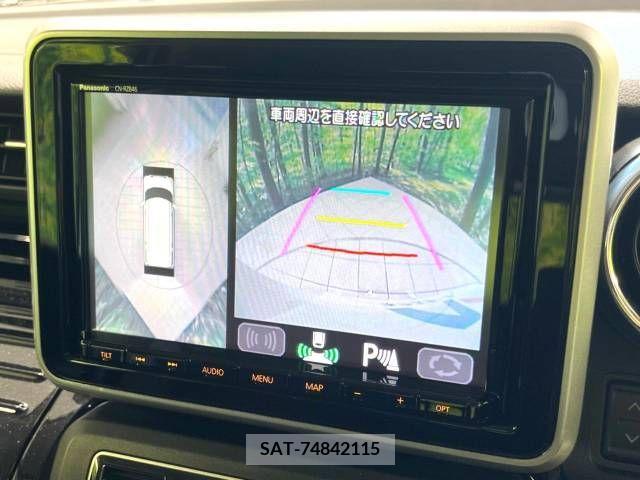 Suzuki SPACIA 2019-02 348708-3