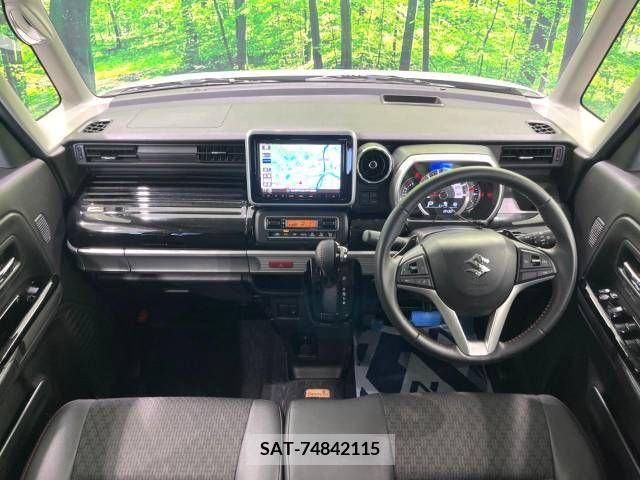 Suzuki SPACIA 2019-02 348708-1