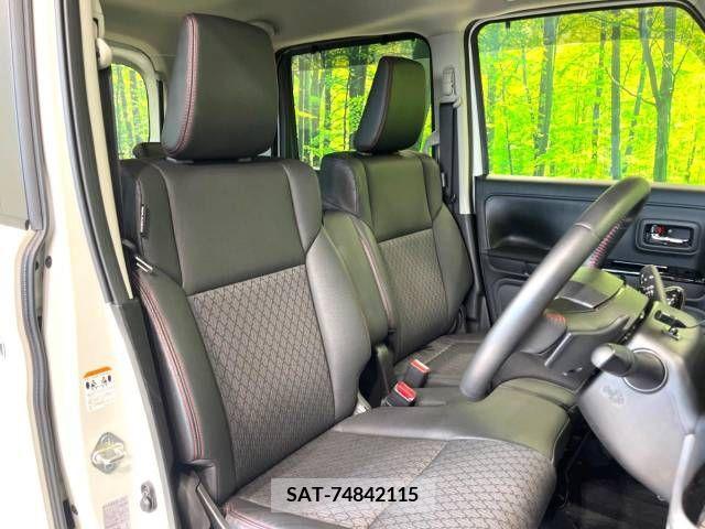 Suzuki SPACIA 2019-02 348708-8