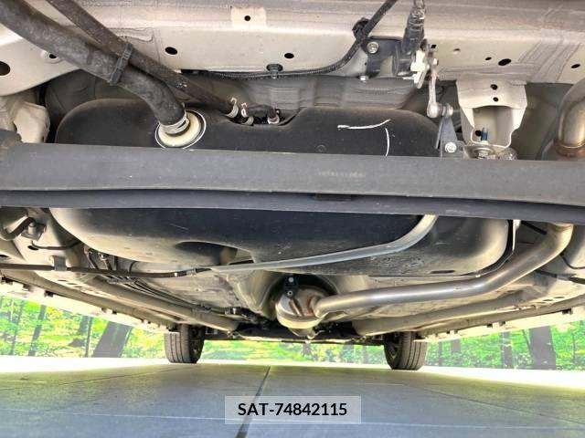 Suzuki SPACIA 2019-02 348708-19