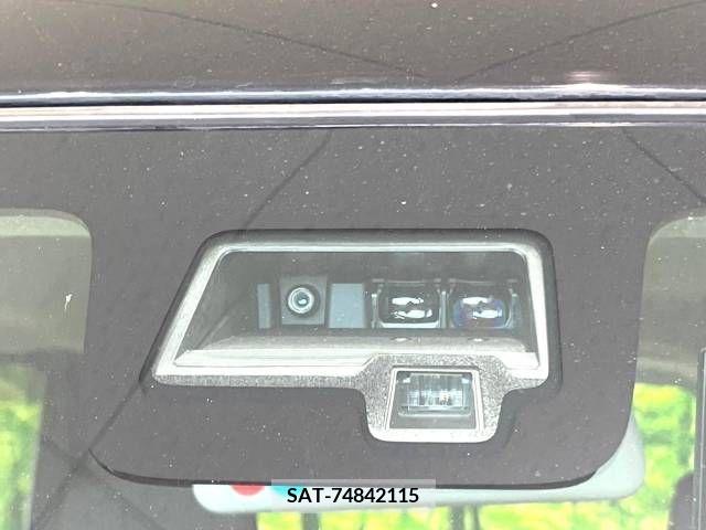 Suzuki SPACIA 2019-02 348708-7