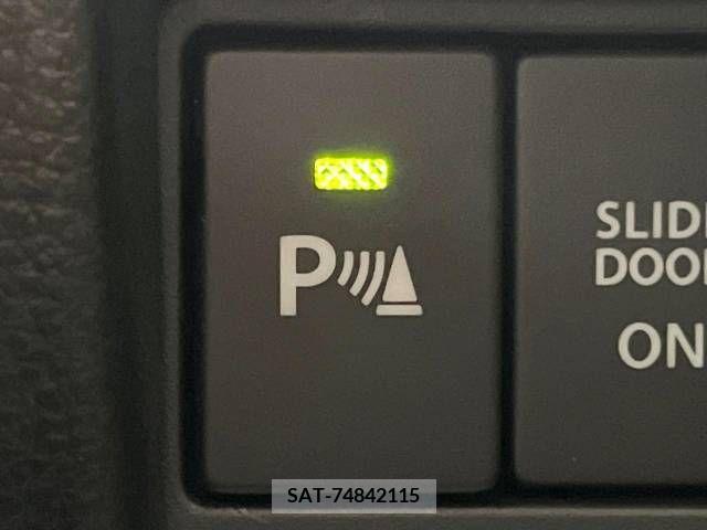 Suzuki SPACIA 2019-02 348708-6